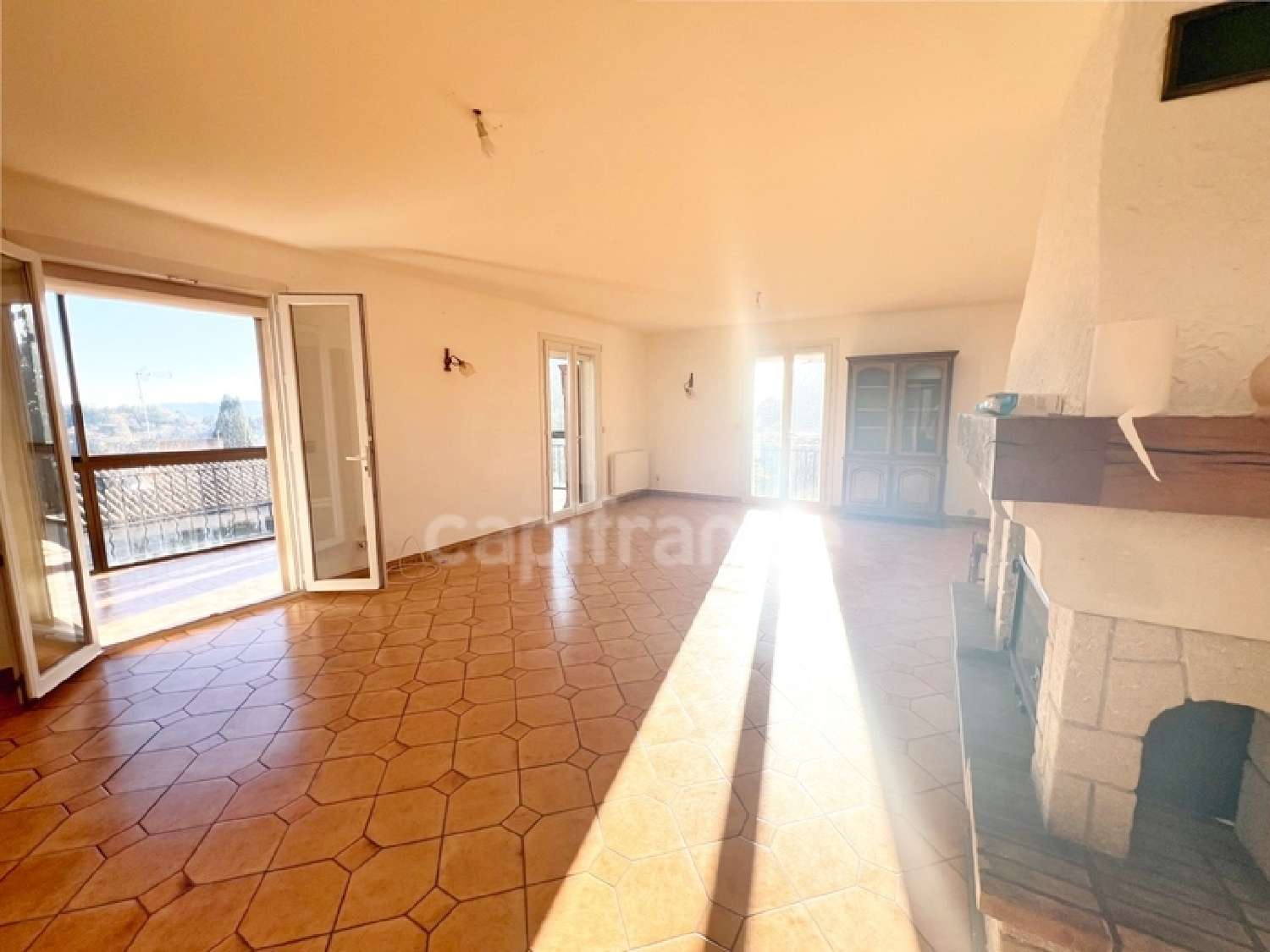  à vendre maison Forcalquier Alpes-de-Haute-Provence 3