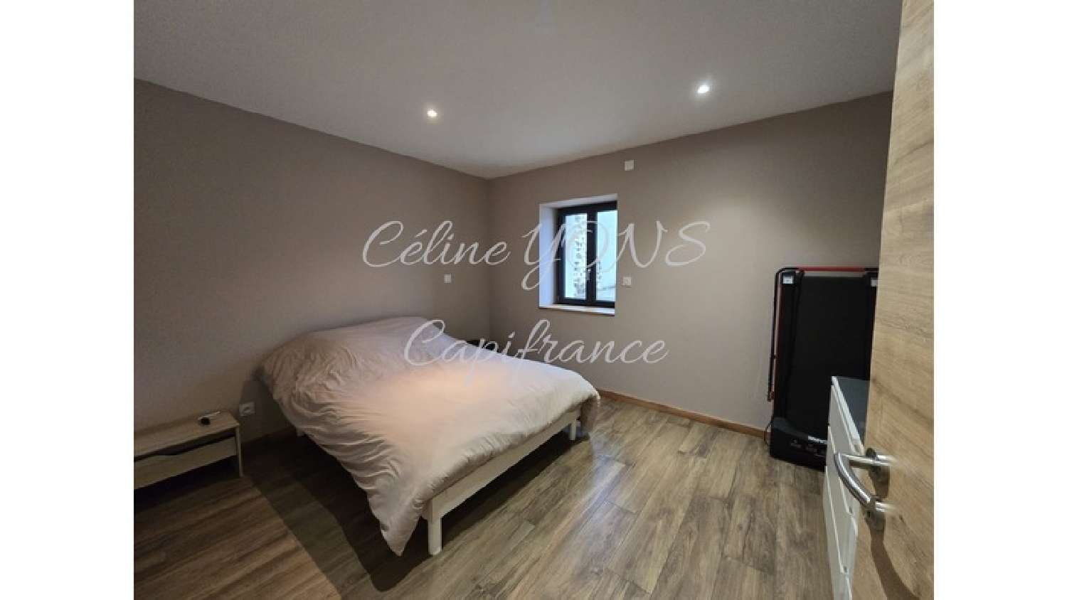  en venta casa Forléans Côte-d'Or 7