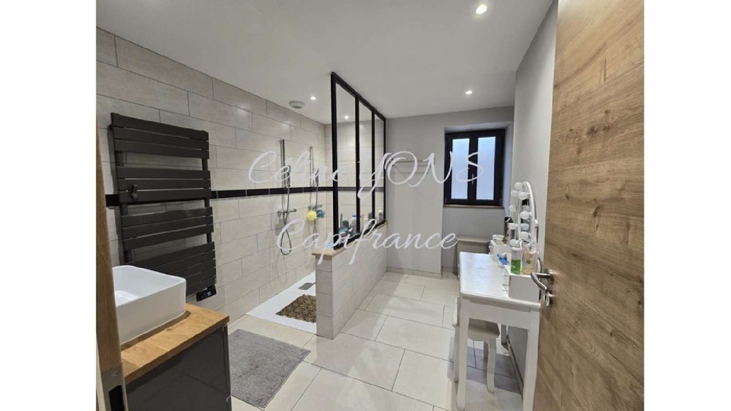  en venta casa Forléans Côte-d'Or 8