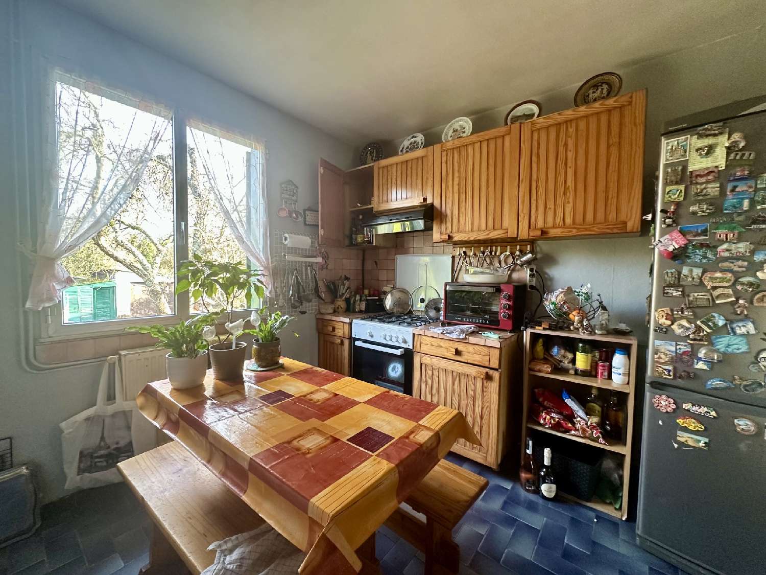  kaufen Haus Foucarmont Seine-Maritime 2