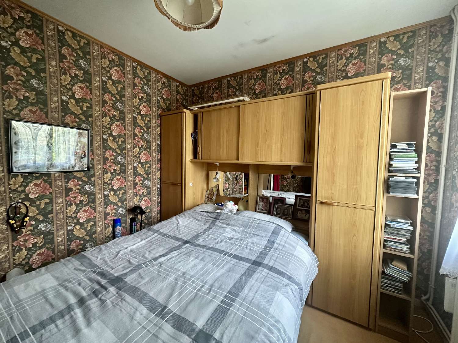  kaufen Haus Foucarmont Seine-Maritime 6