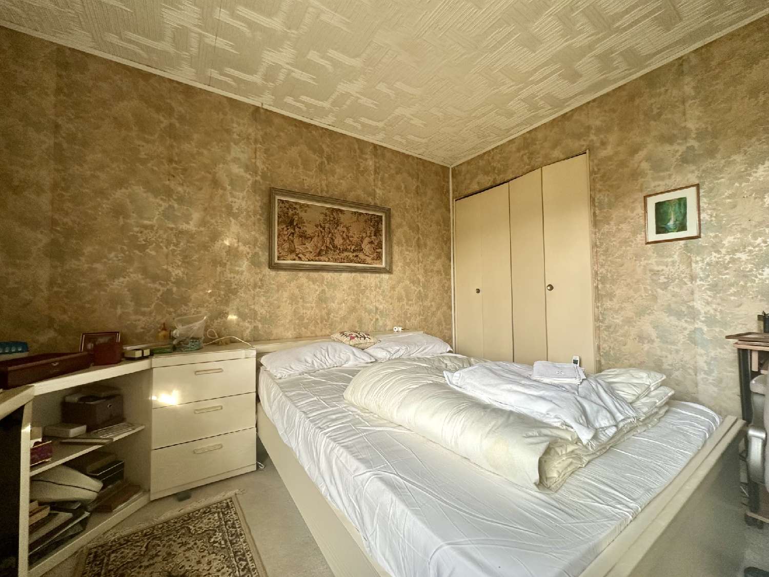  kaufen Haus Foucarmont Seine-Maritime 7