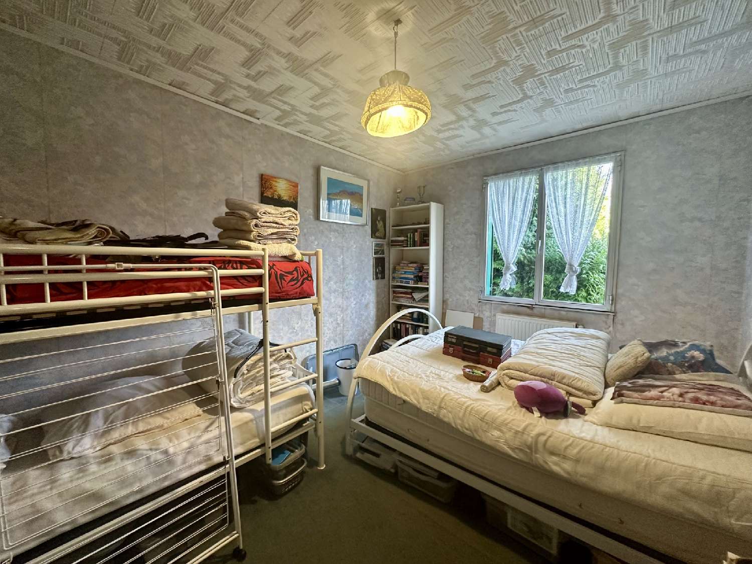  kaufen Haus Foucarmont Seine-Maritime 8