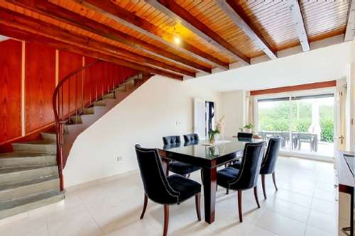 Foucherans Jura casa foto 7242271