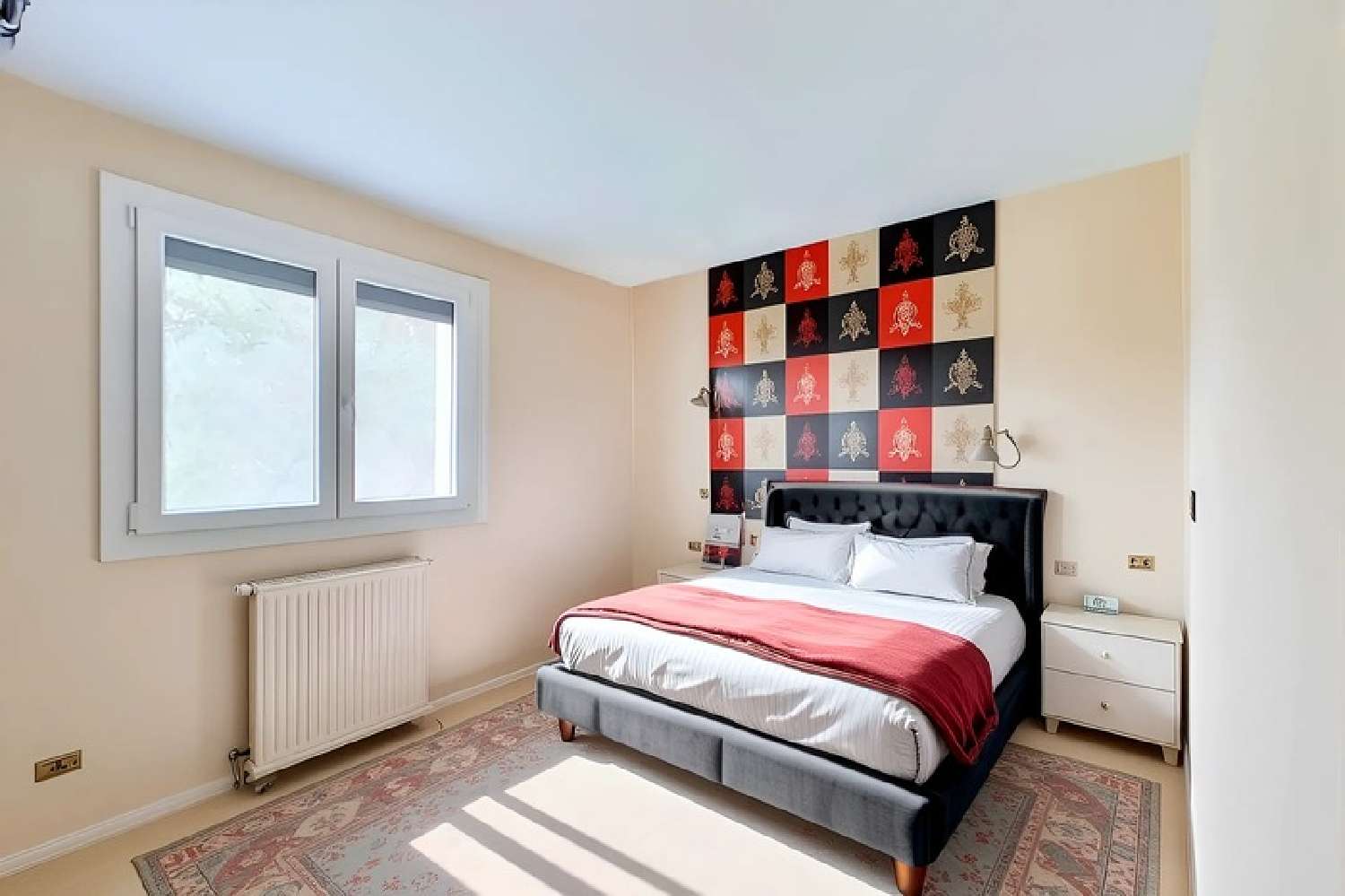  en venta casa Foucherans Jura 2