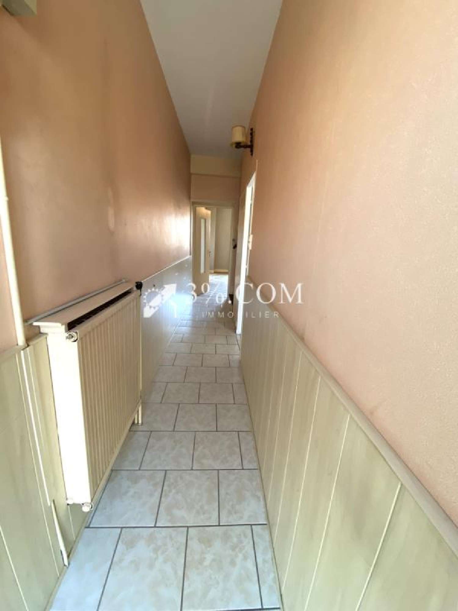  kaufen Haus Foug Meurthe-et-Moselle 2