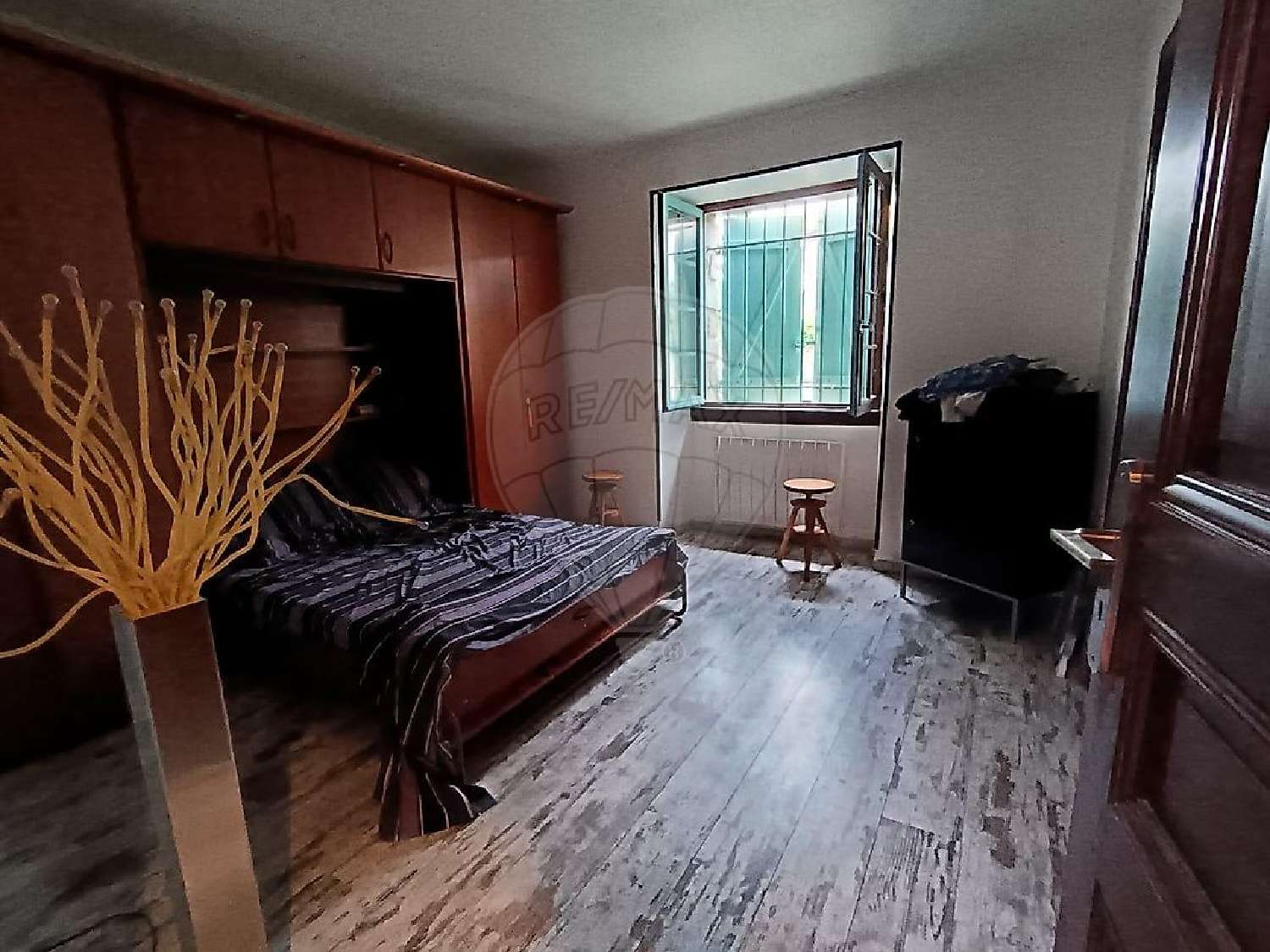  à vendre maison Fouju Seine-et-Marne 3