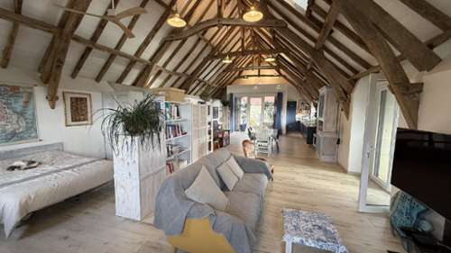 Fourmagnac Lot huis foto 7241399