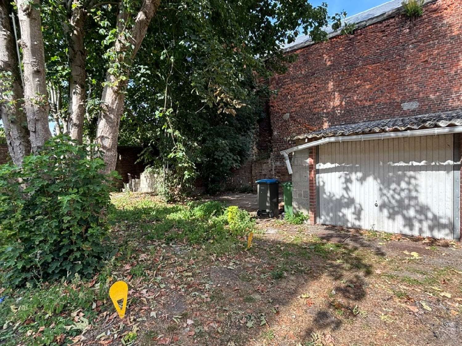  kaufen Haus Fourmies Nord 4