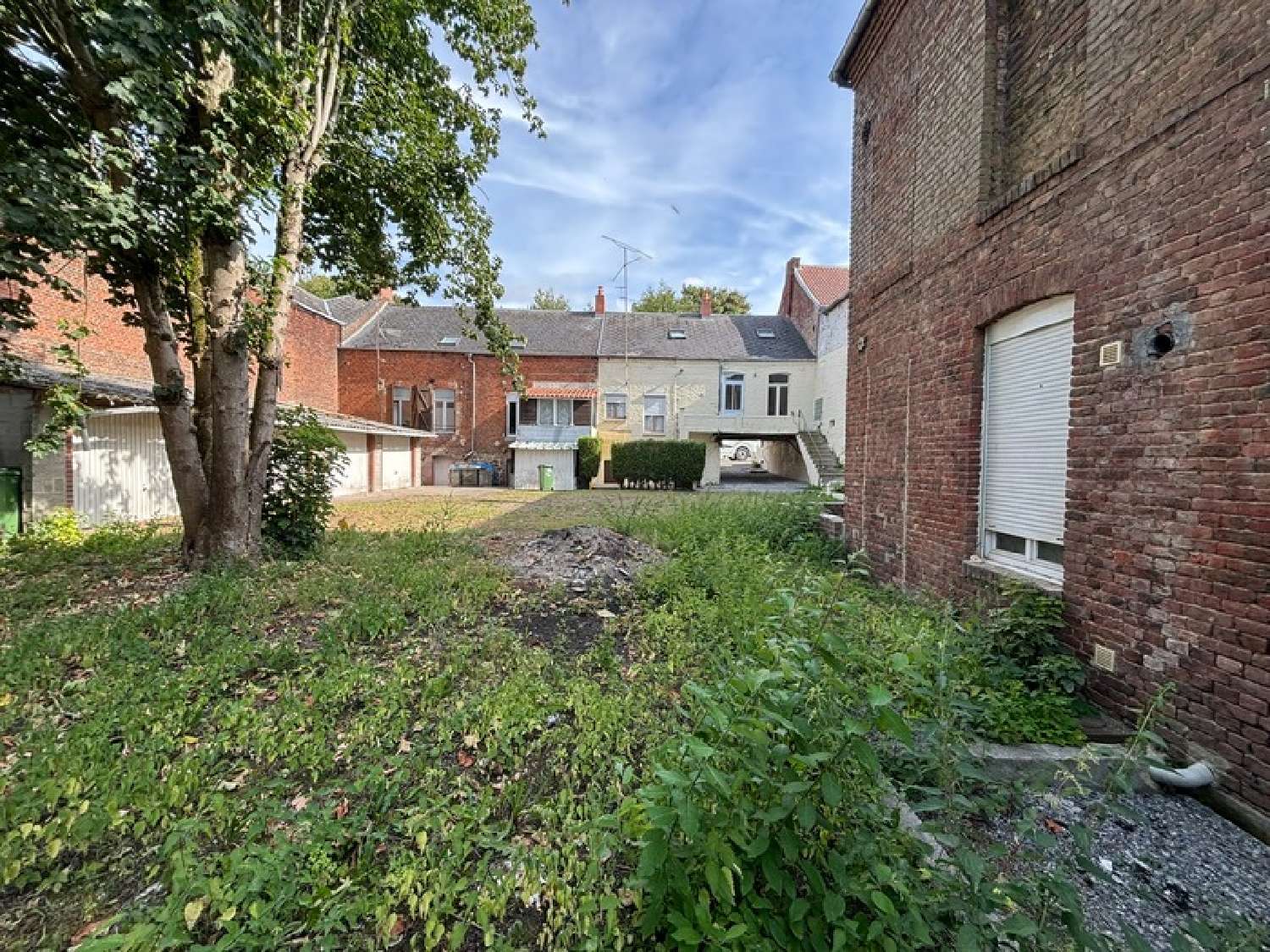  kaufen Haus Fourmies Nord 5