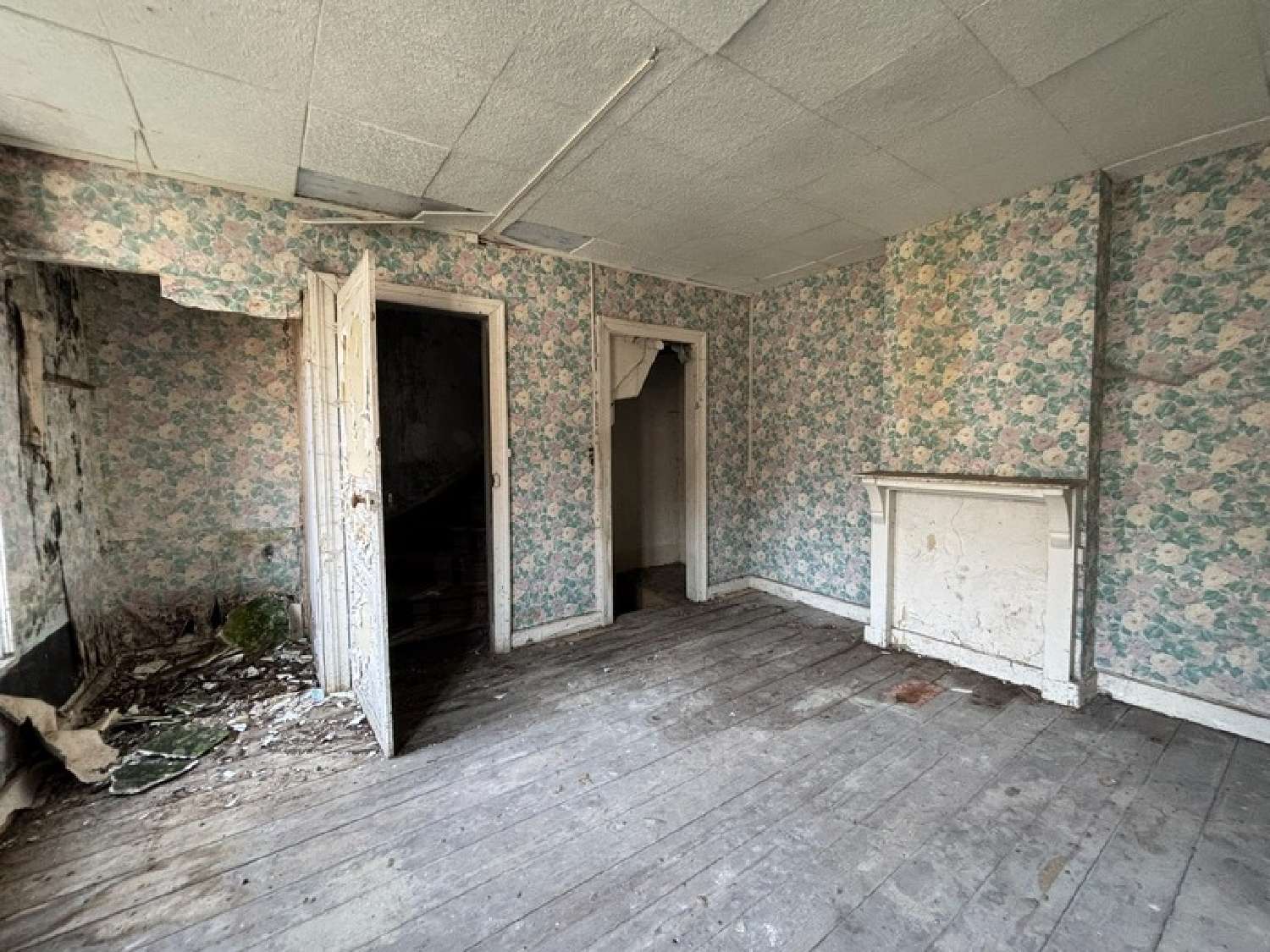  kaufen Haus Fourmies Nord 6