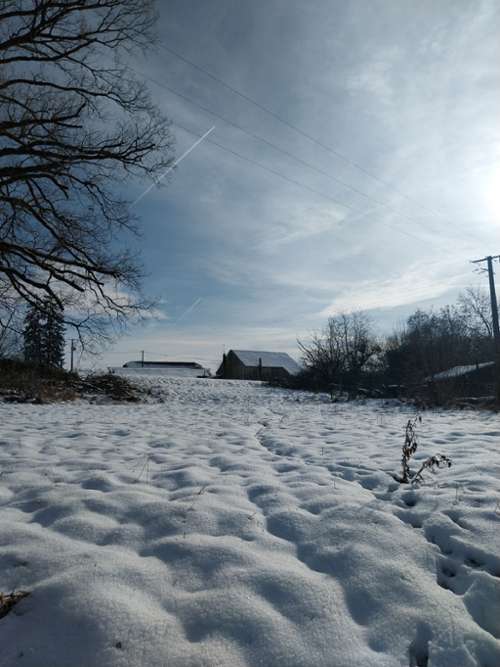  te koop huis Palante Haute-Saône 5