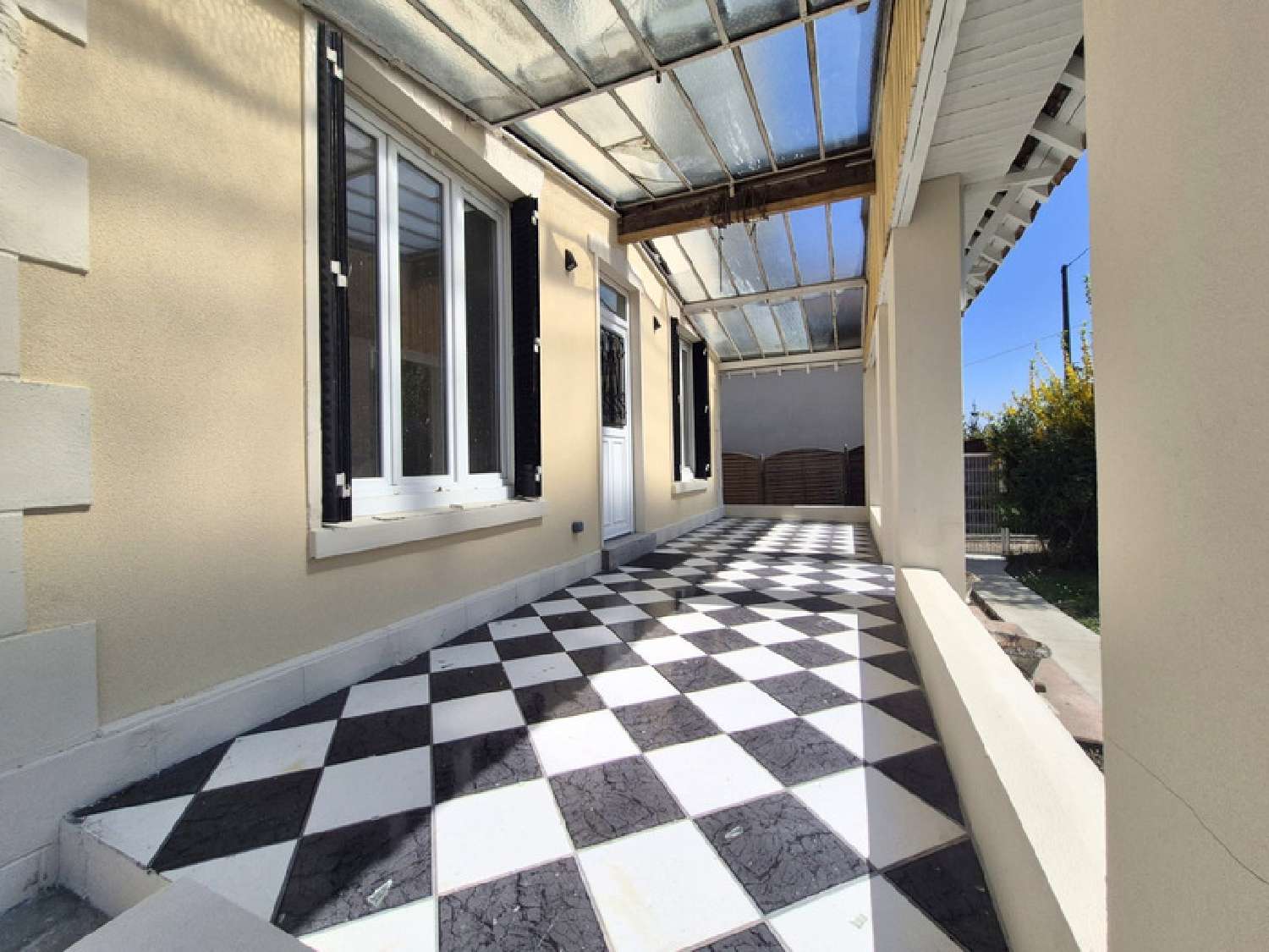  for sale house Franconville Val-d'Oise 2