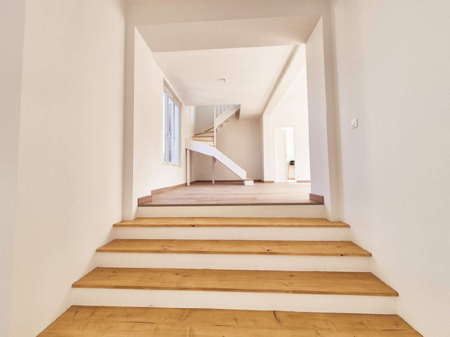  for sale house Franconville Val-d'Oise 7