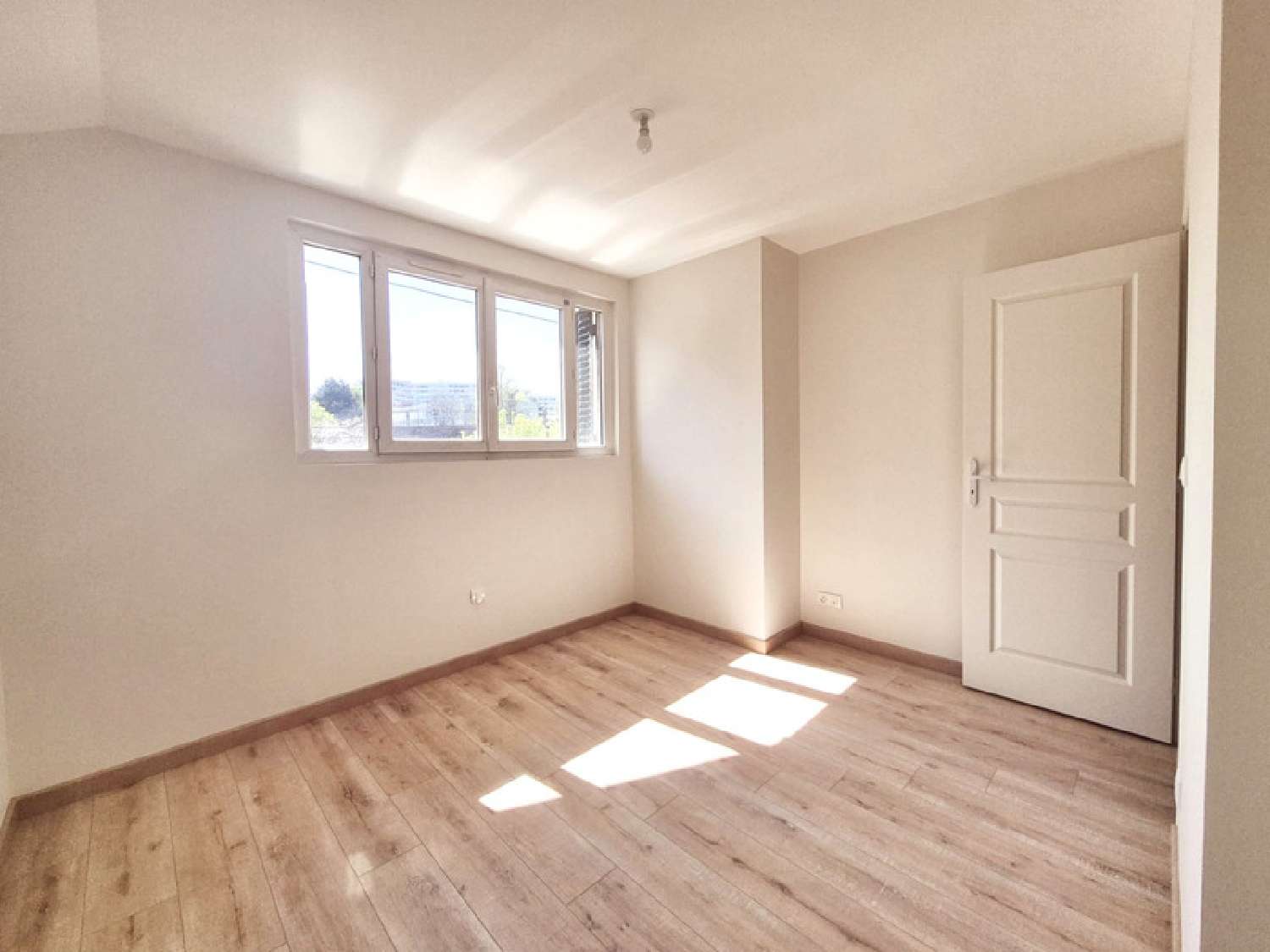  for sale house Franconville Val-d'Oise 8