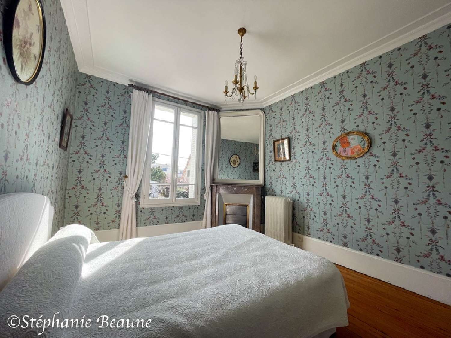  à vendre maison Franconville Val-d'Oise 5