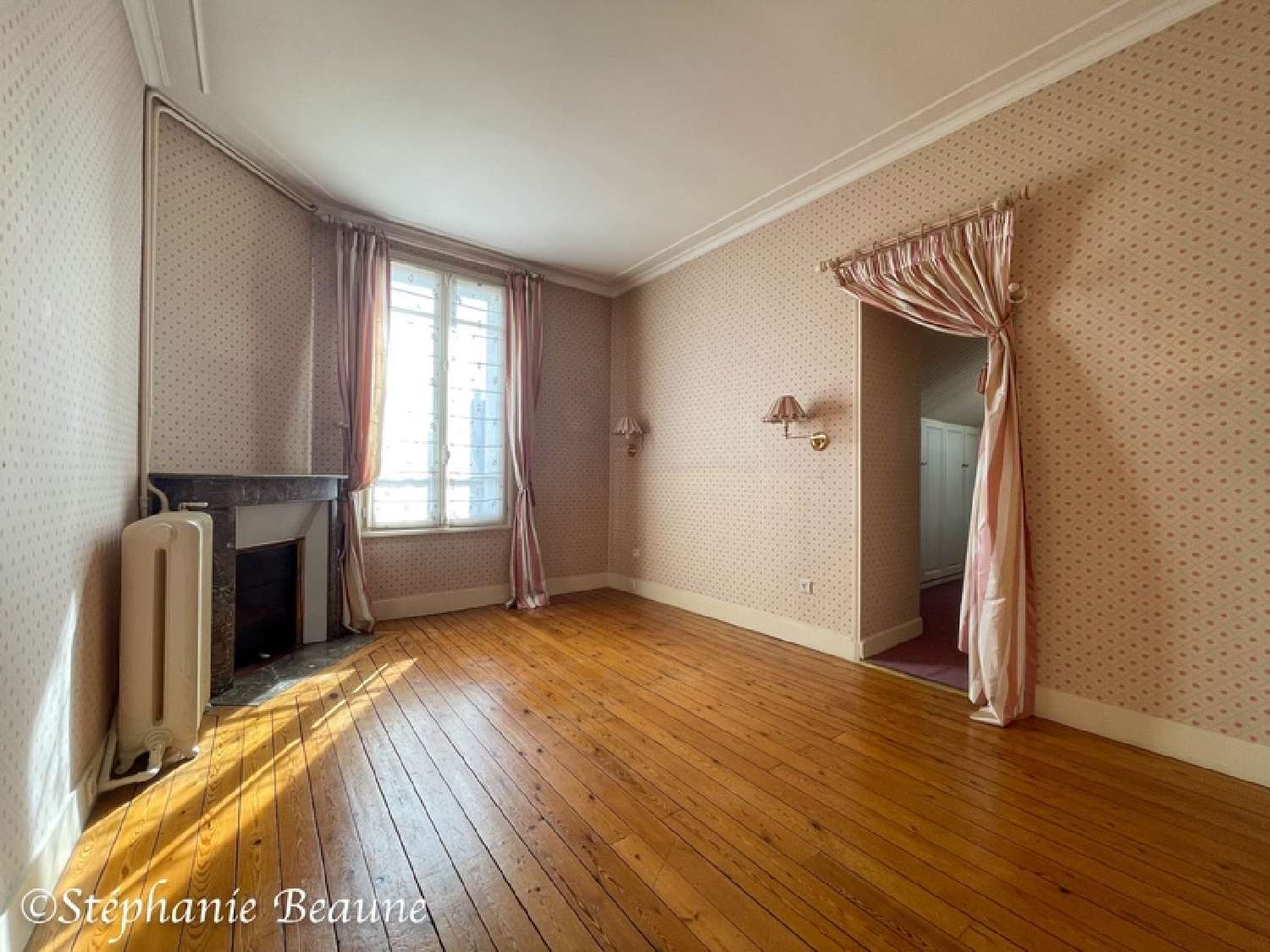  à vendre maison Franconville Val-d'Oise 6