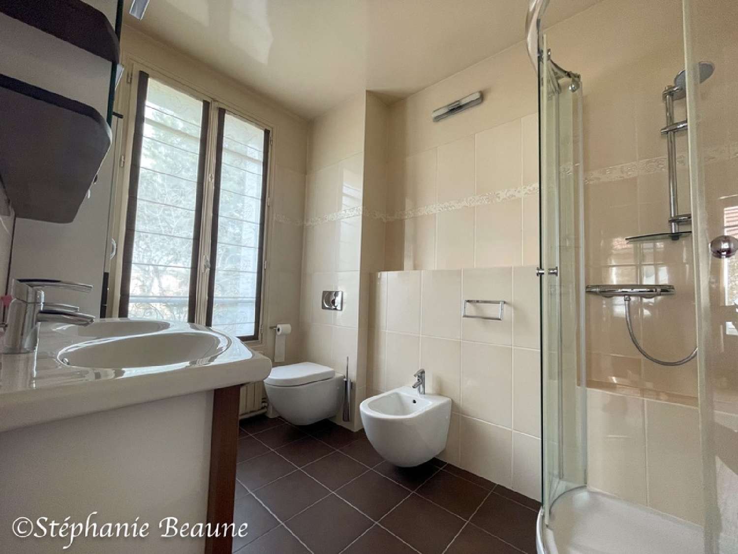  à vendre maison Franconville Val-d'Oise 7