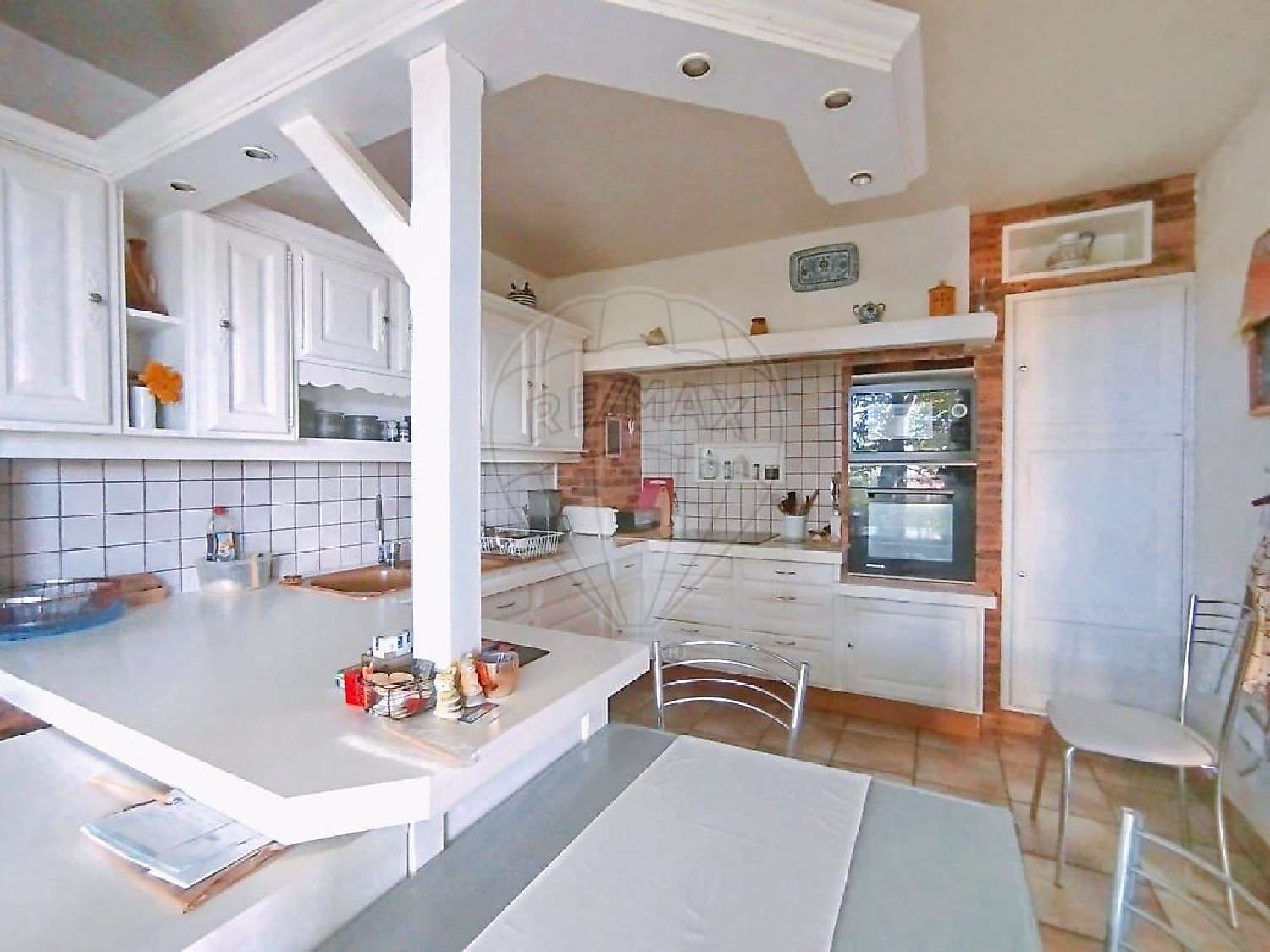  en venta casa Frans Ain 5