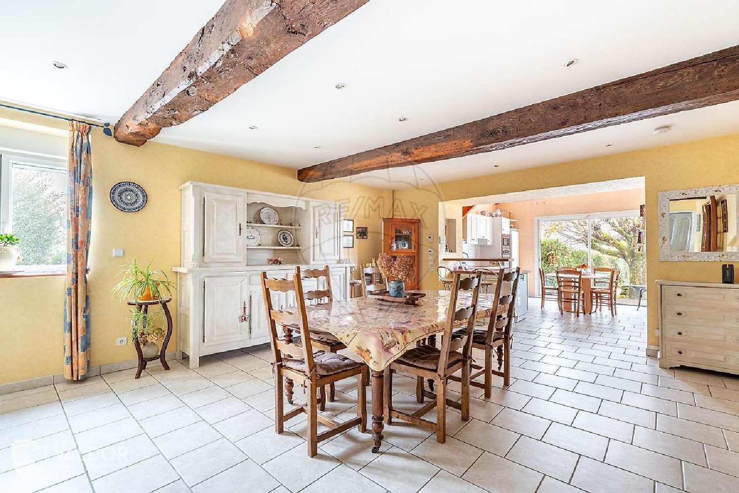  en venta casa Frans Ain 2