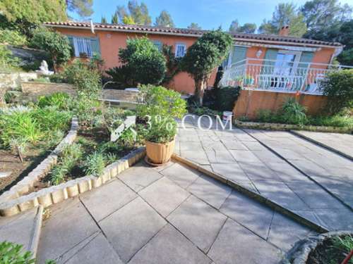 Fréjus Var maison foto 7248369