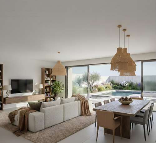 Fréjus Var huis foto 7246678