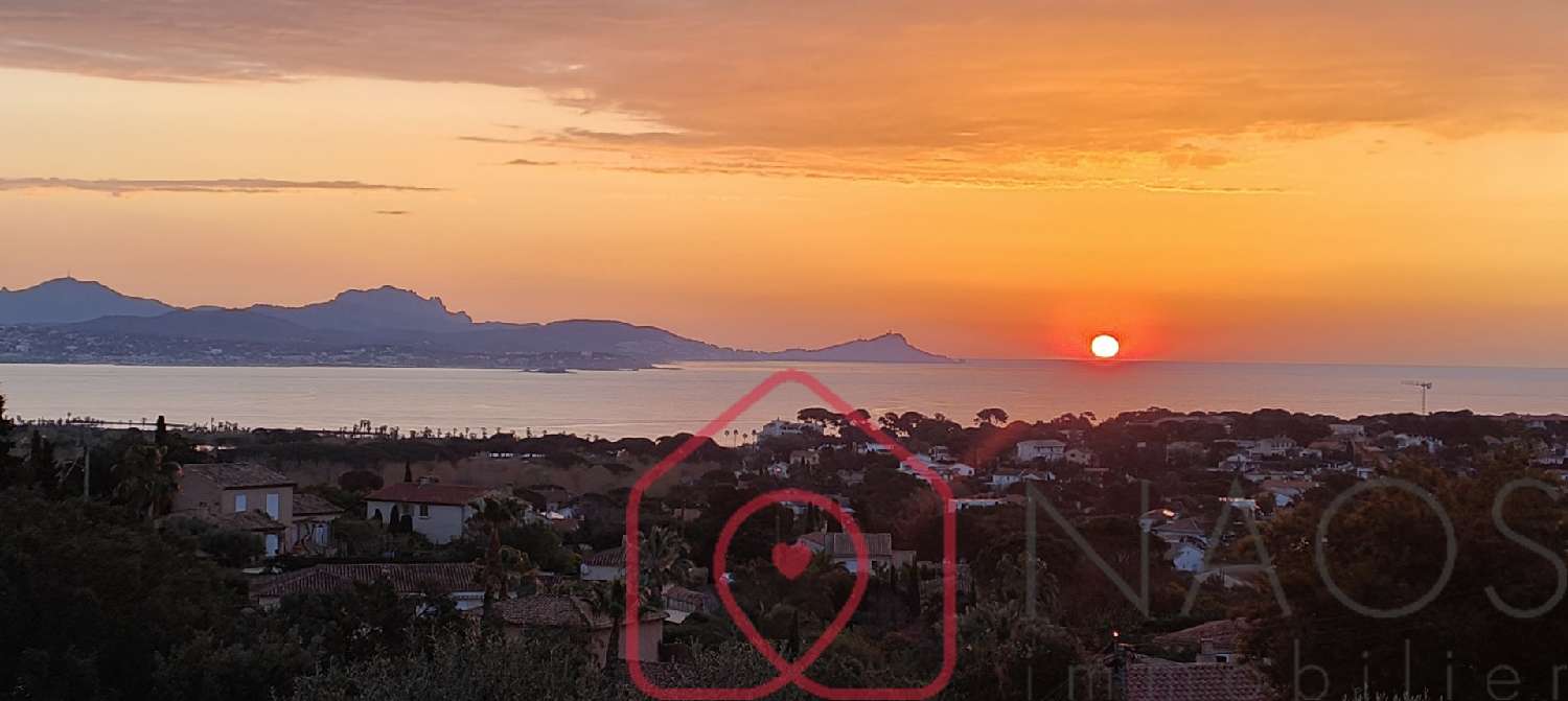 for sale house Fréjus Var 3