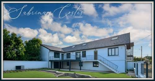 Freneuse Yvelines casa foto 7239576