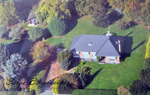 Fretin Nord huis foto 7242219