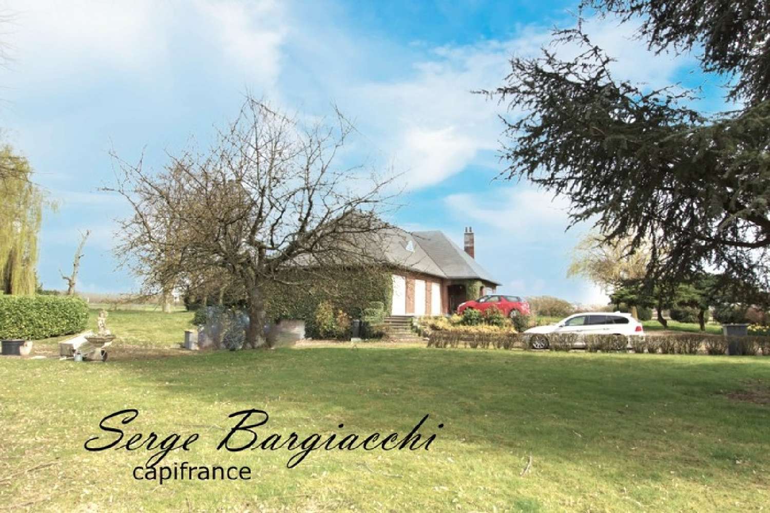  te koop huis Fretin Nord 3