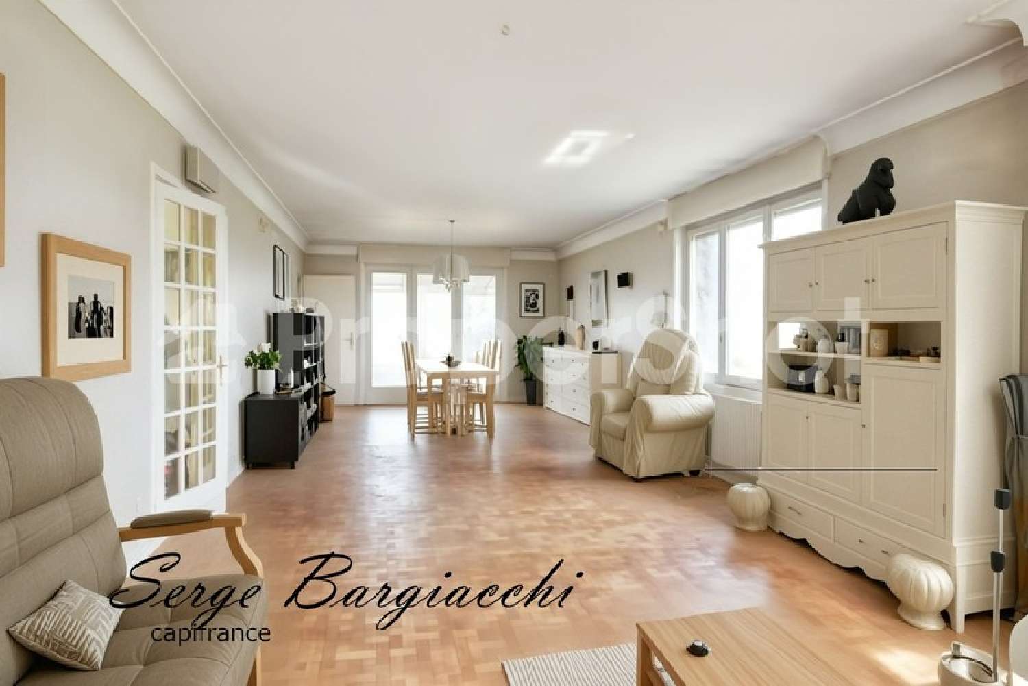  te koop huis Fretin Nord 5