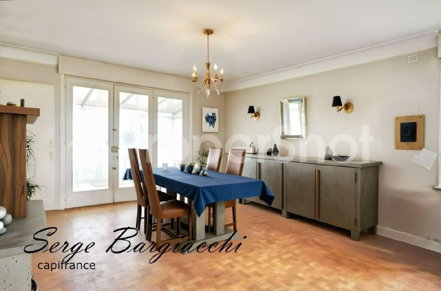  te koop huis Fretin Nord 7