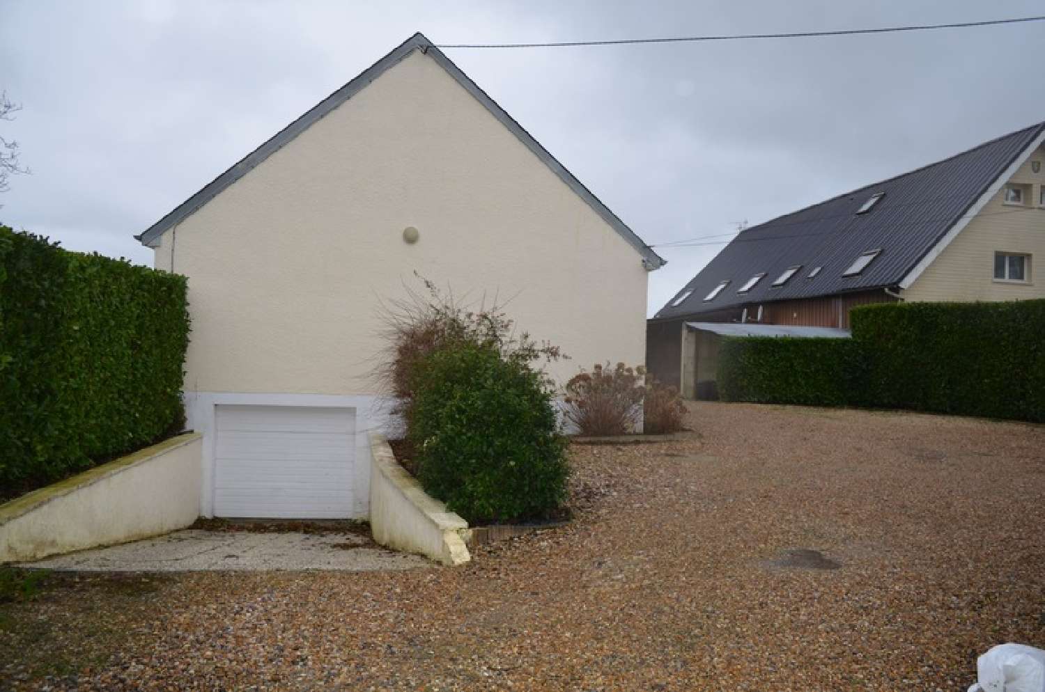  kaufen Haus Froberville Seine-Maritime 2