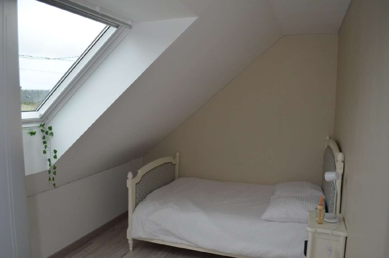  kaufen Haus Froberville Seine-Maritime 4