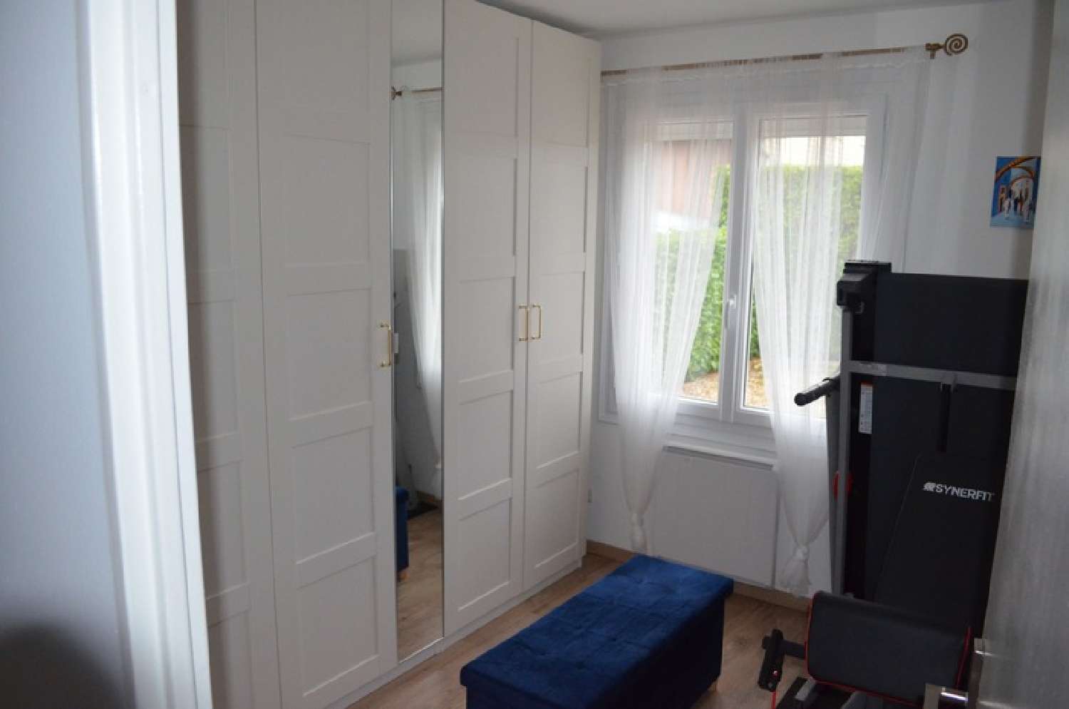  kaufen Haus Froberville Seine-Maritime 6