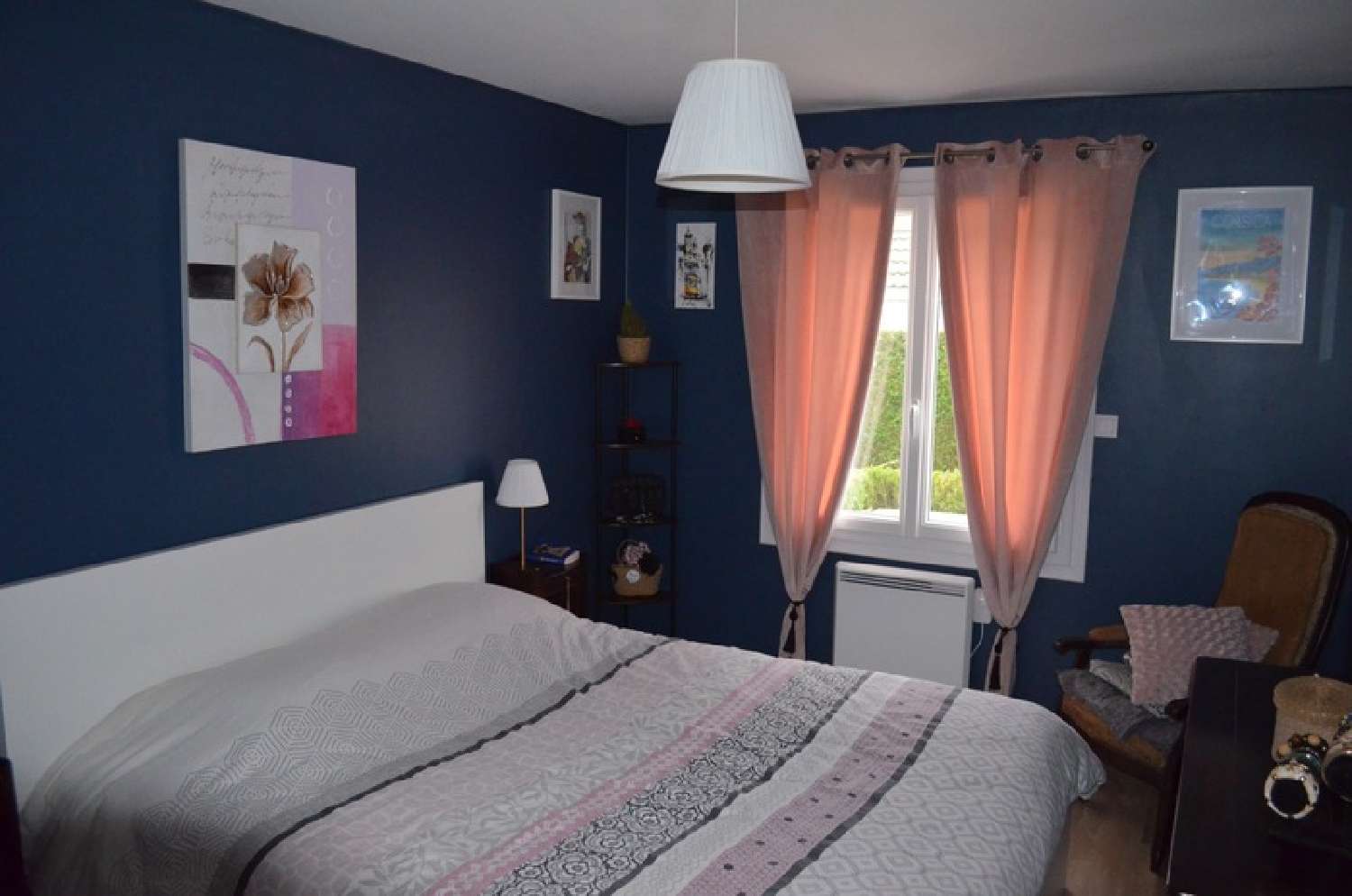  kaufen Haus Froberville Seine-Maritime 8