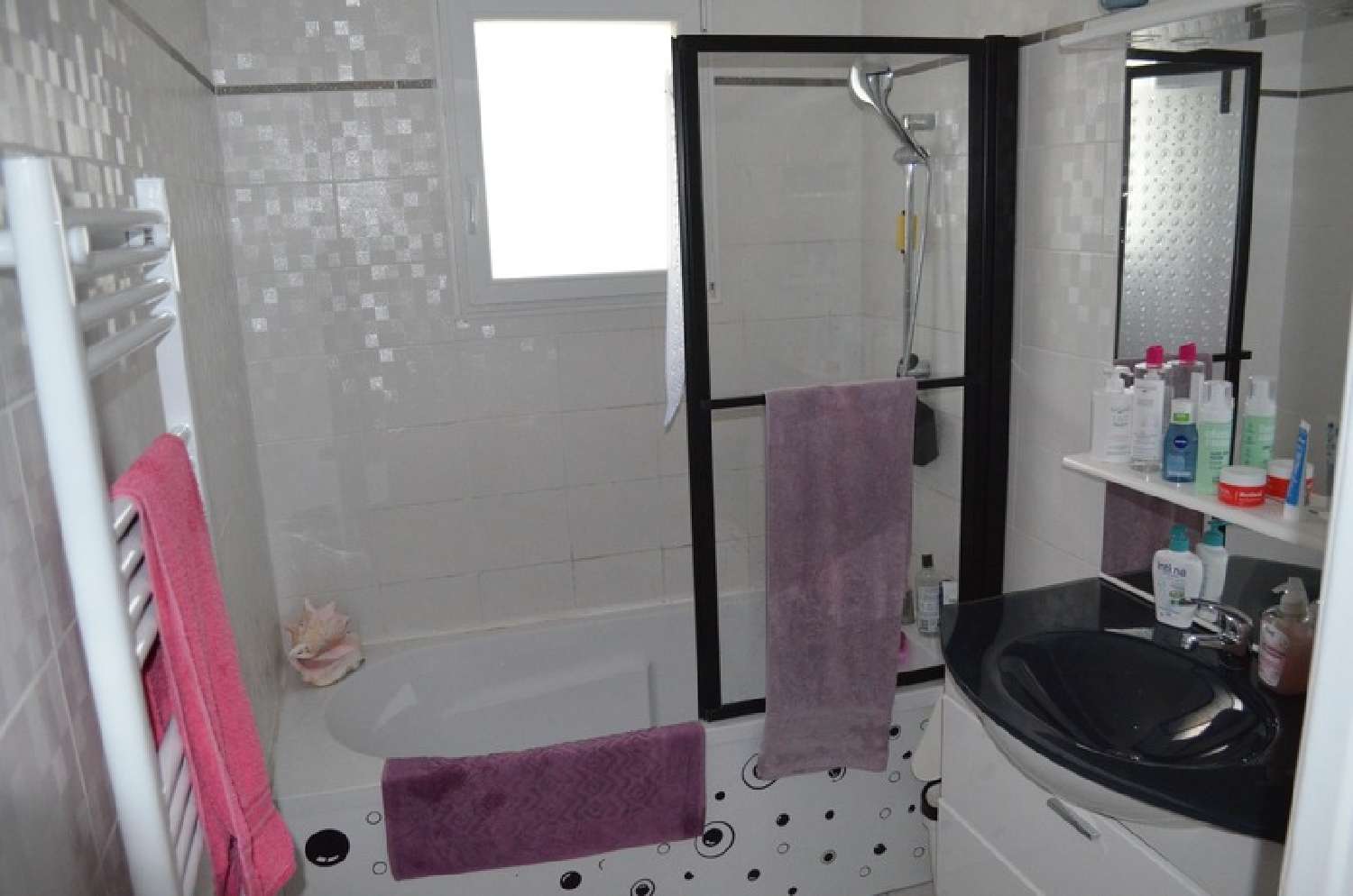  kaufen Haus Froberville Seine-Maritime 5