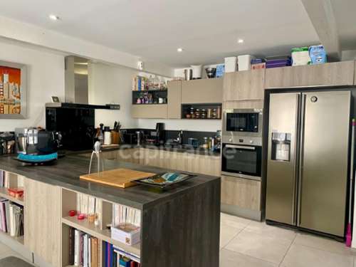 Frontignan Hérault house foto 7242135