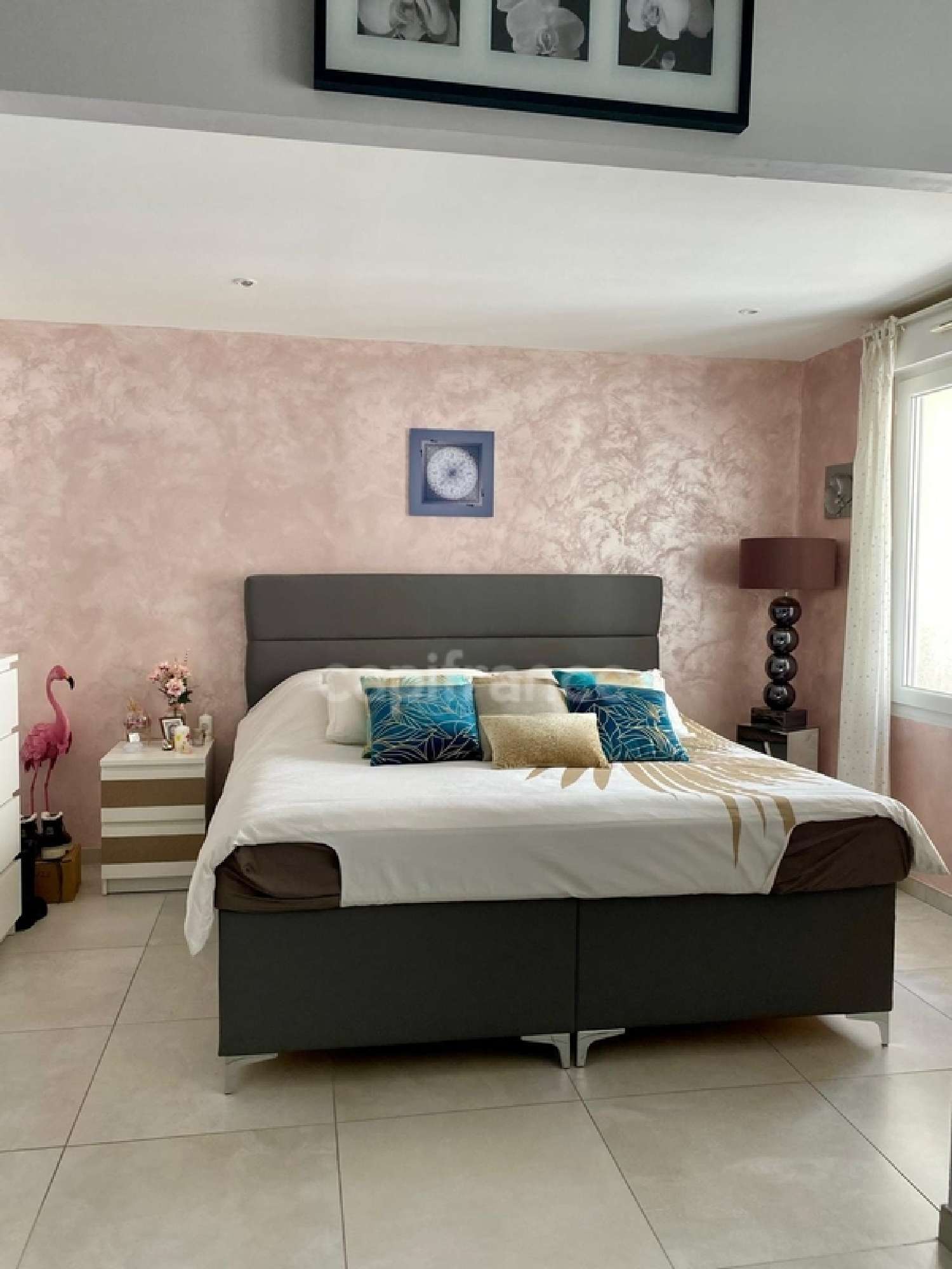  for sale house Frontignan Hérault 6