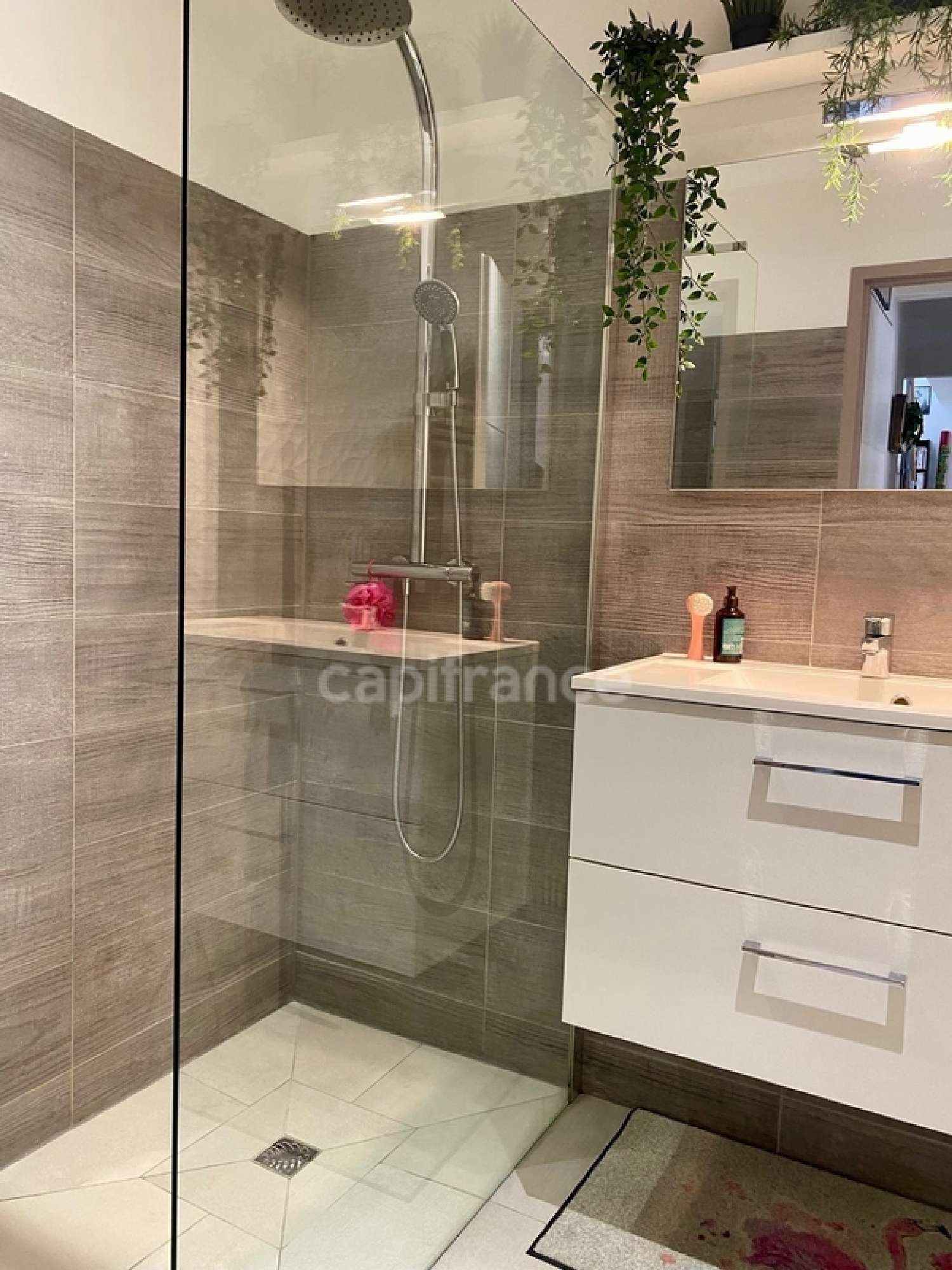  for sale house Frontignan Hérault 7