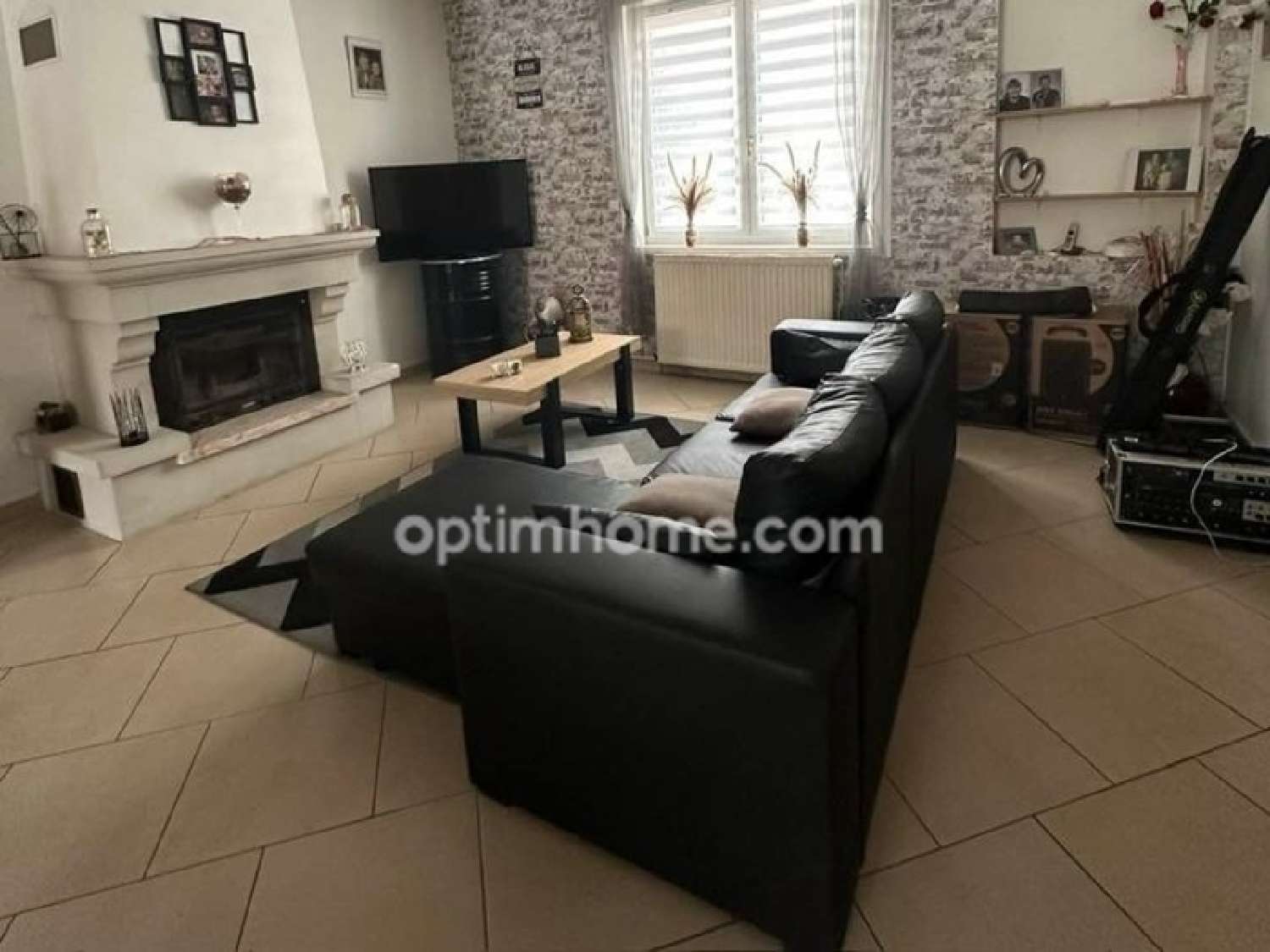  te koop huis Fruges Pas-de-Calais 5