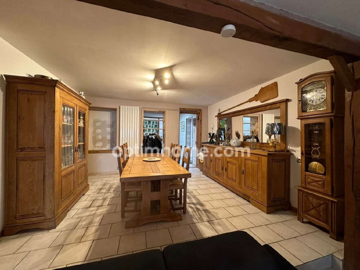 for sale house Fruges Pas-de-Calais 3