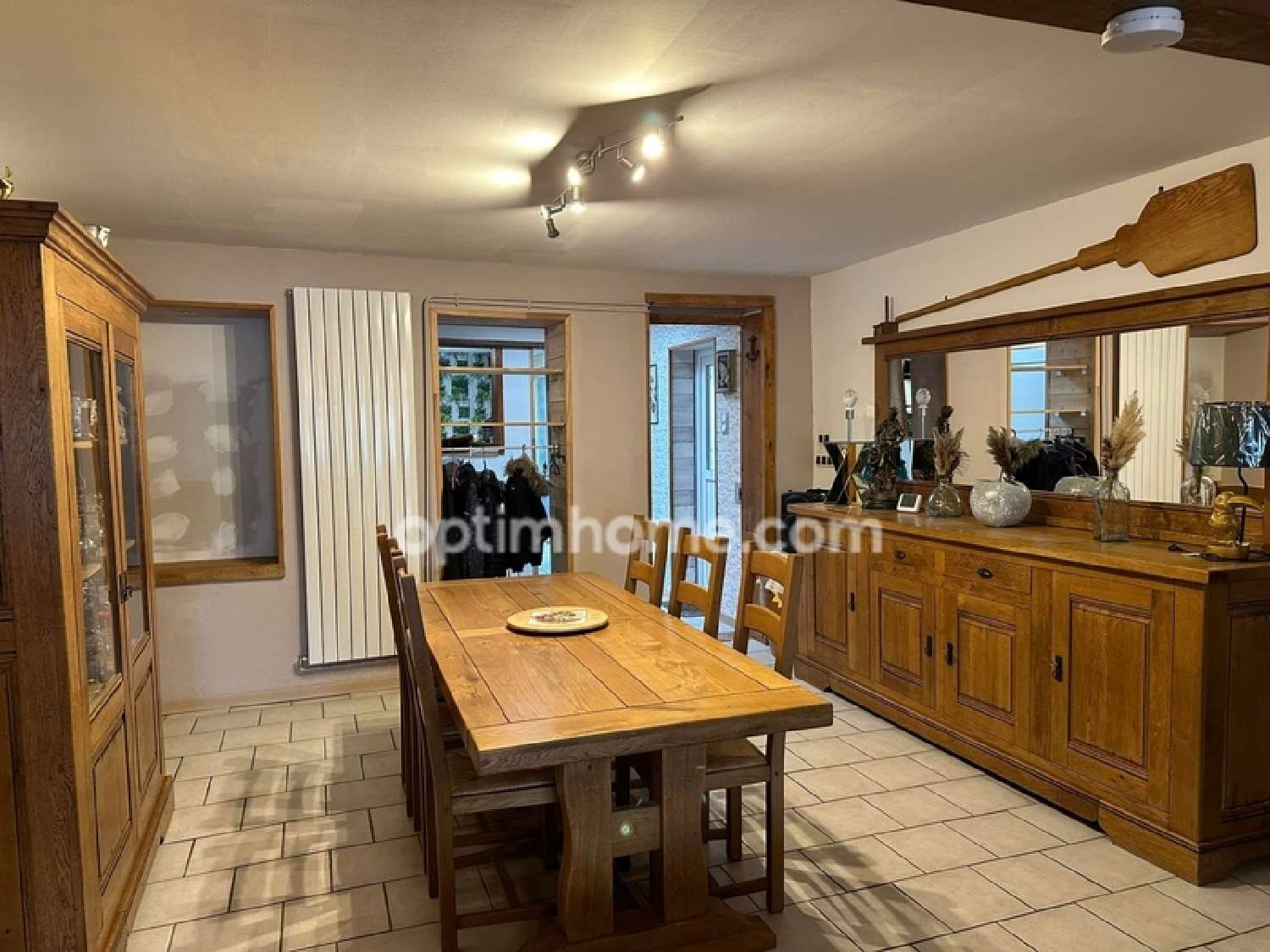 for sale house Fruges Pas-de-Calais 4