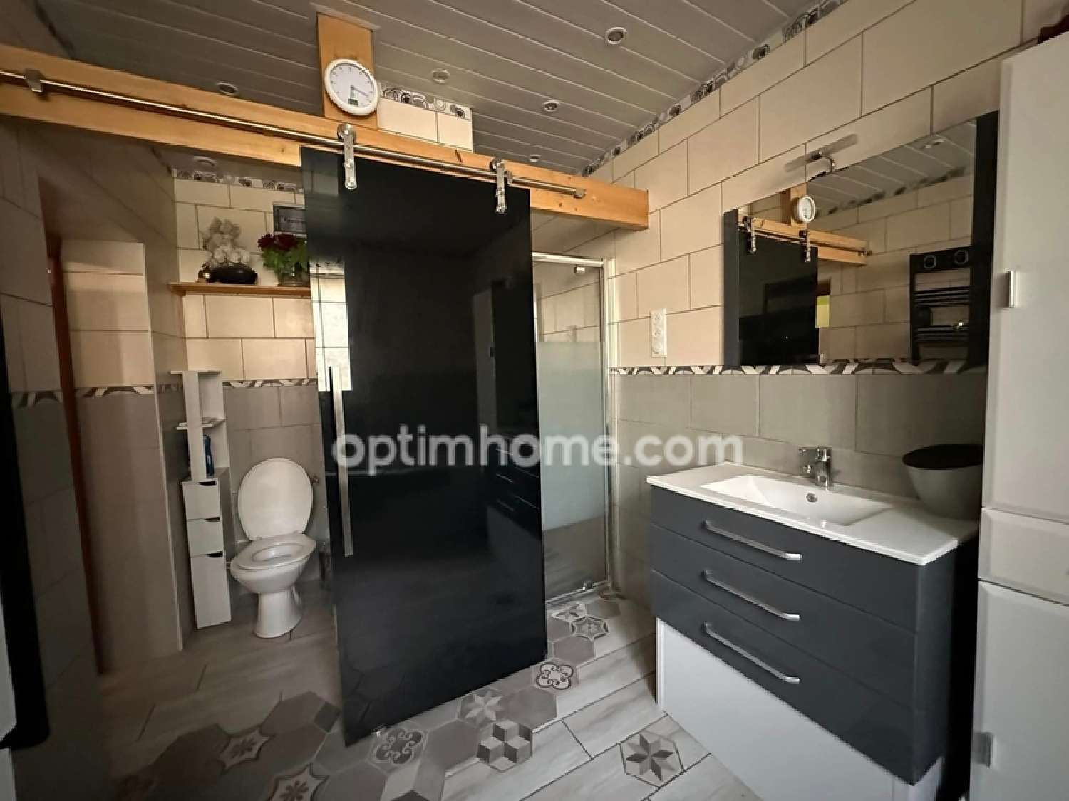 for sale house Fruges Pas-de-Calais 6