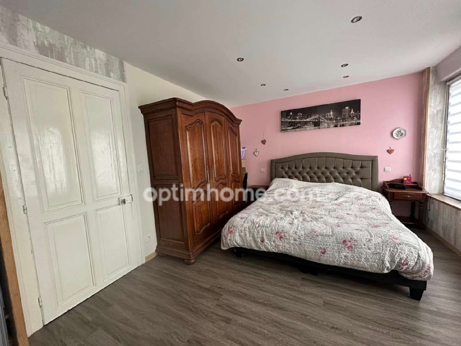 for sale house Fruges Pas-de-Calais 8