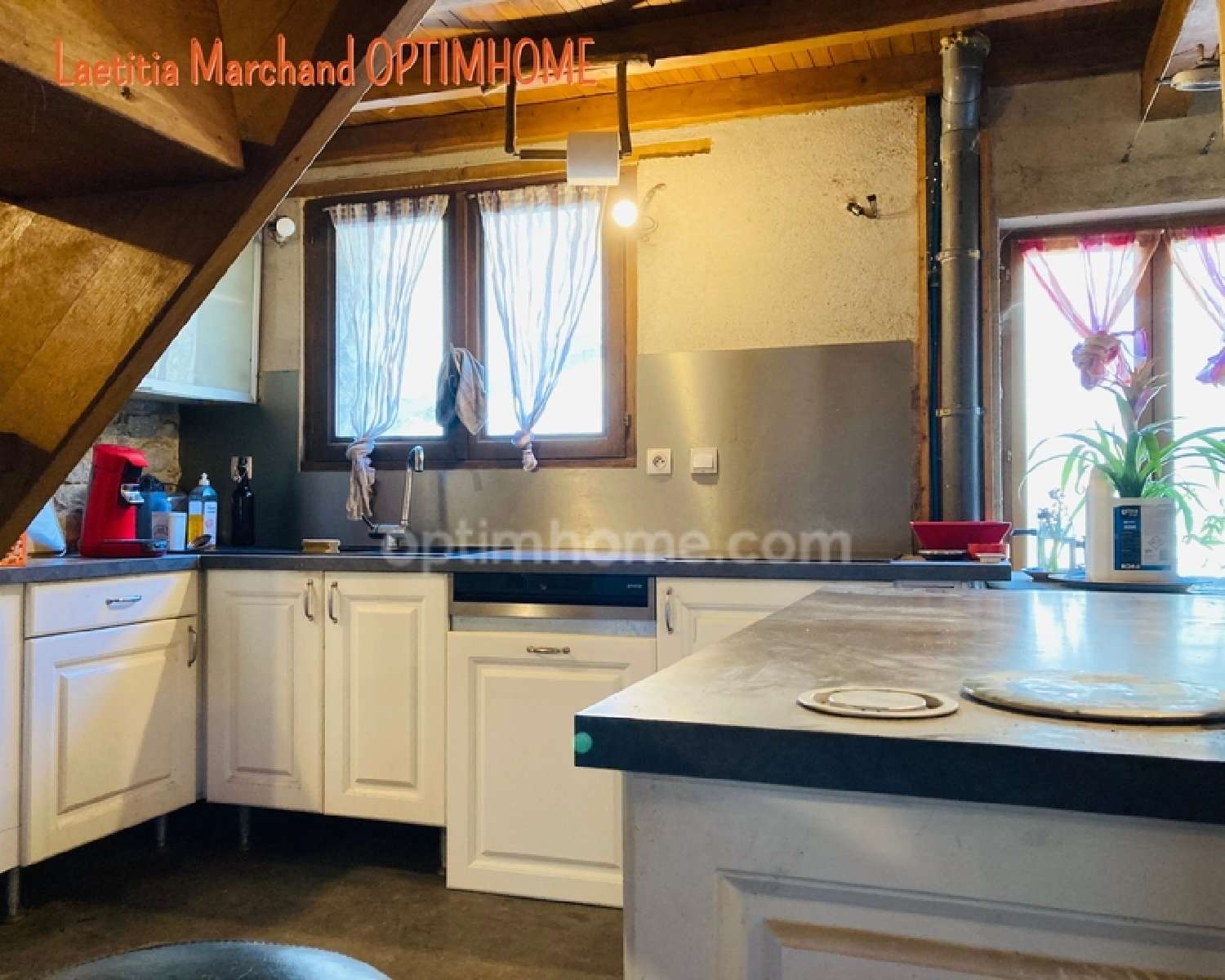  te koop huis Fuilla Pyrénées-Orientales 3