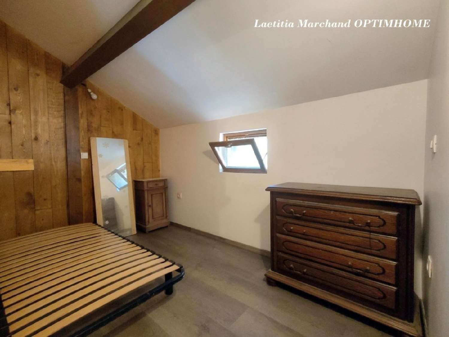  te koop huis Fuilla Pyrénées-Orientales 7