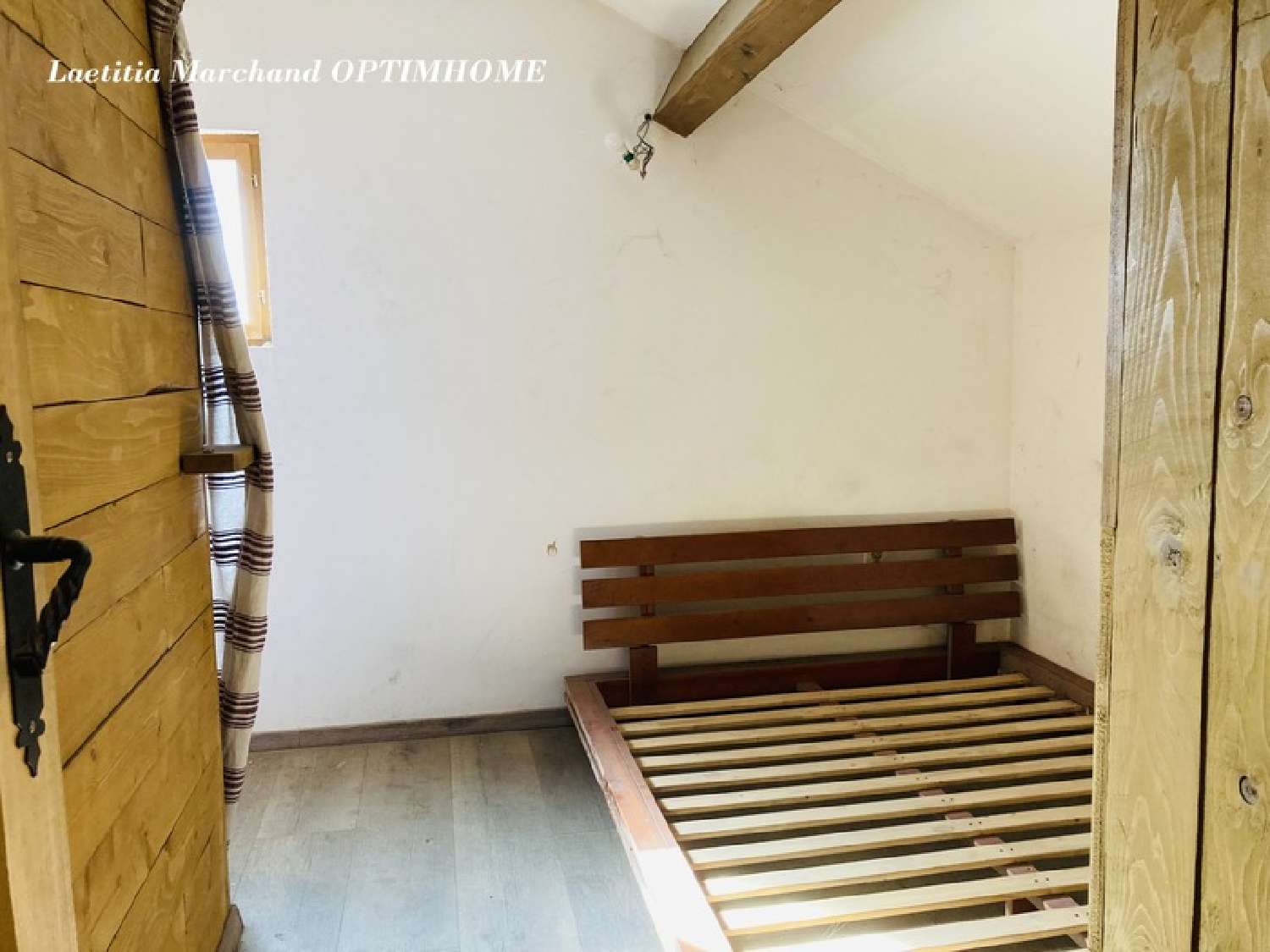  te koop huis Fuilla Pyrénées-Orientales 8