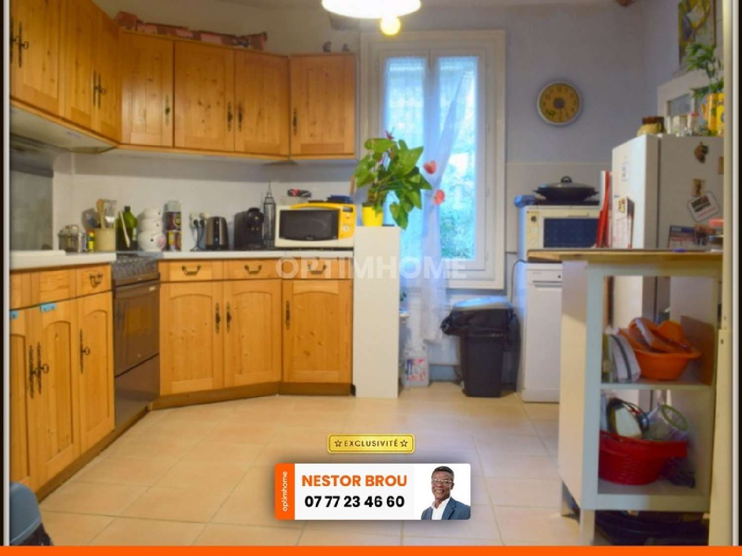  kaufen Haus Gabian Hérault 6