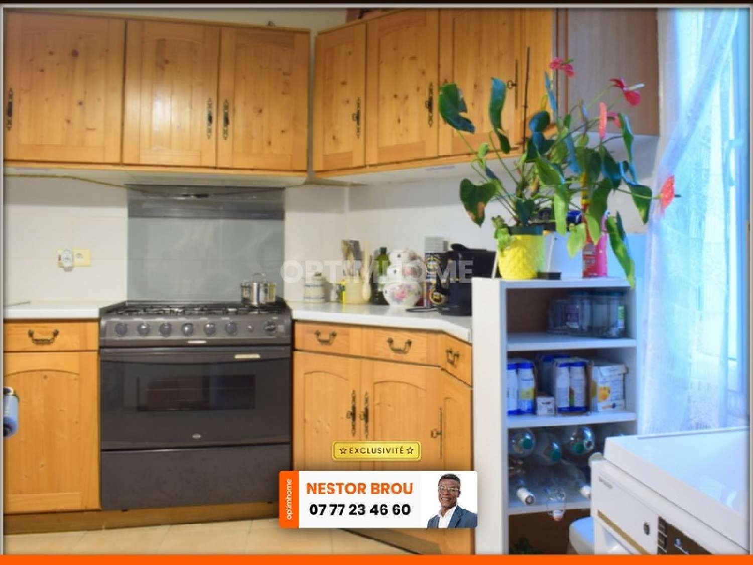  kaufen Haus Gabian Hérault 7